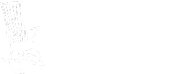 家具の橋本
