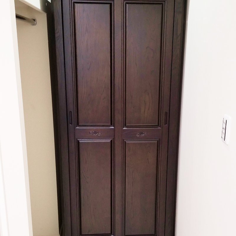 旭川家具