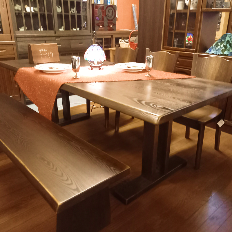 飛騨家具