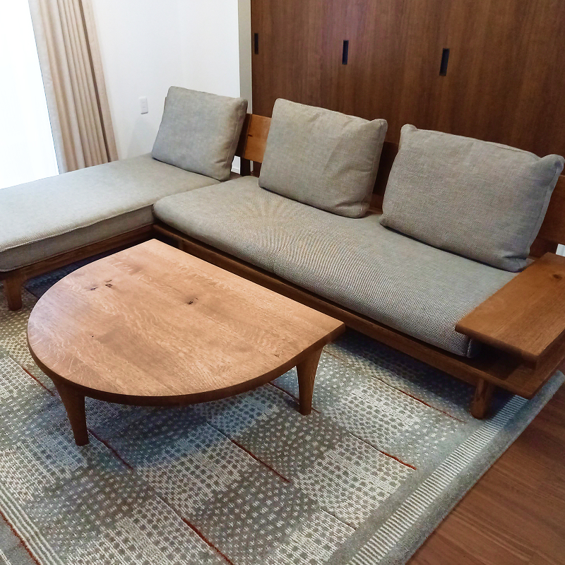 飛騨家具