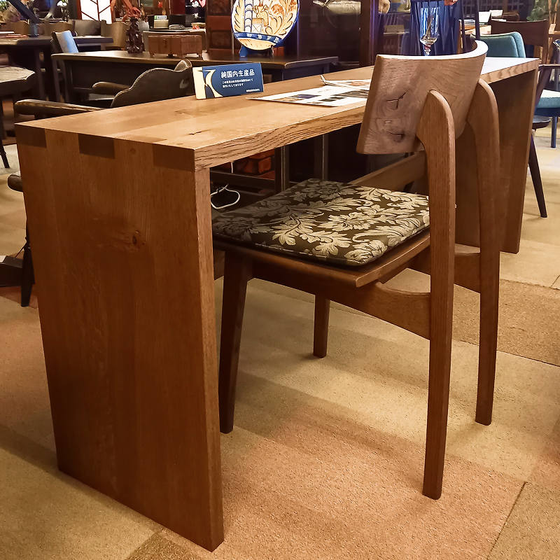 飛騨家具