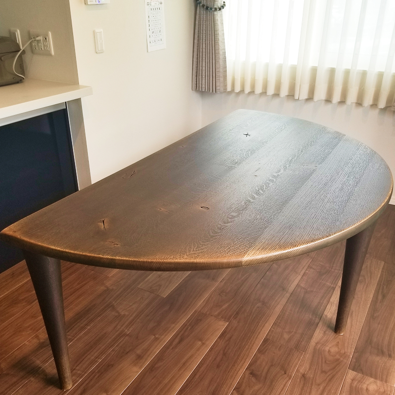 飛騨家具