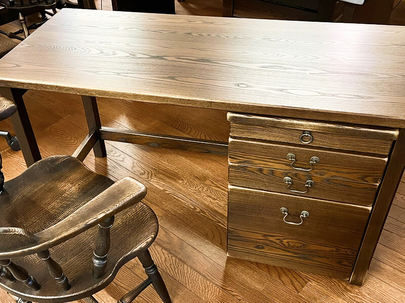 飛騨家具